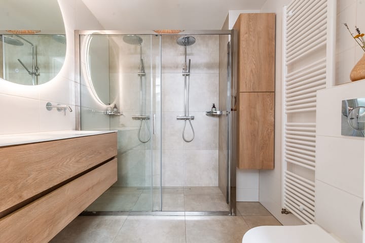 Foto 29 van Dollardstraat 6