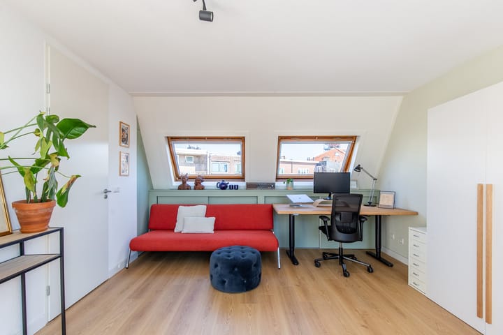 Foto 39 van Dollardstraat 6