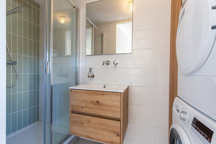 Foto 40 van Dollardstraat 6