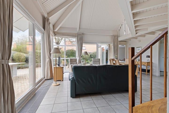 Foto 14 van Duinpark Boulevard 21