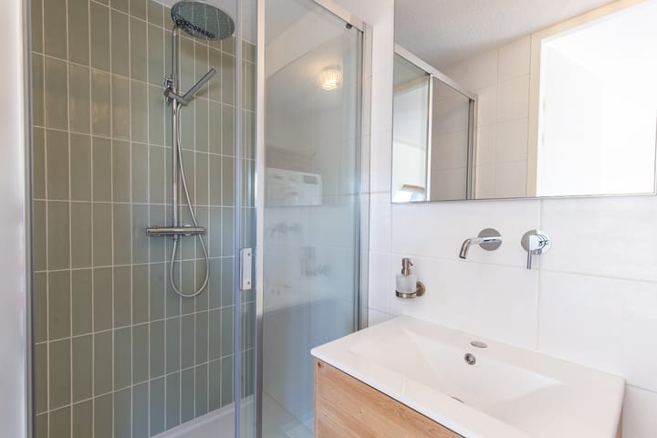 Foto 41 van Dollardstraat 6