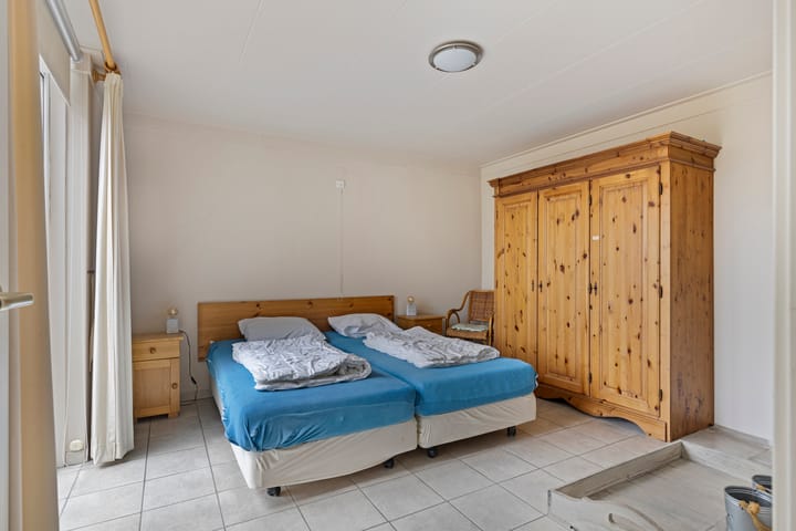 Foto 15 van Duinpark Boulevard 21