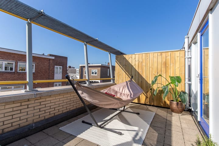 Foto 42 van Dollardstraat 6