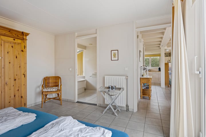 Foto 16 van Duinpark Boulevard 21