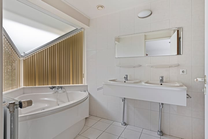 Foto 17 van Duinpark Boulevard 21