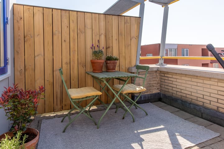 Foto 44 van Dollardstraat 6