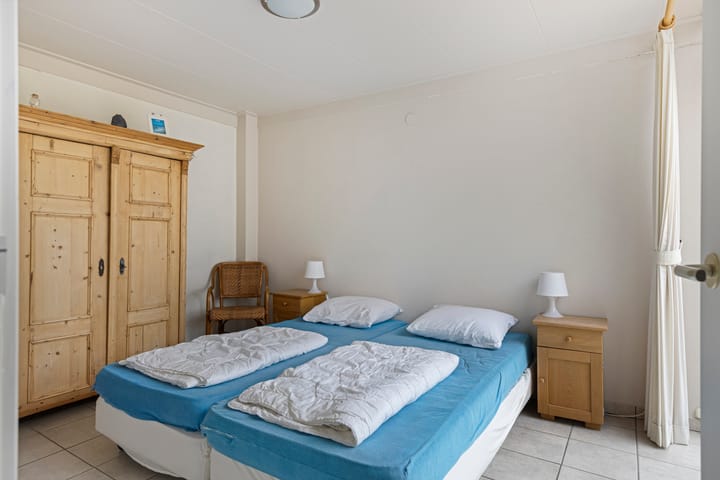 Foto 18 van Duinpark Boulevard 21