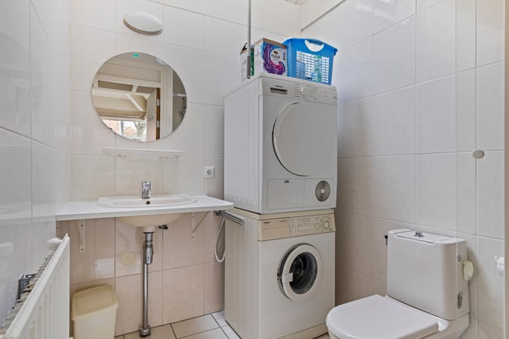 Foto 19 van Duinpark Boulevard 21