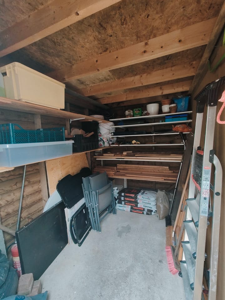 Foto 46 van Dollardstraat 6