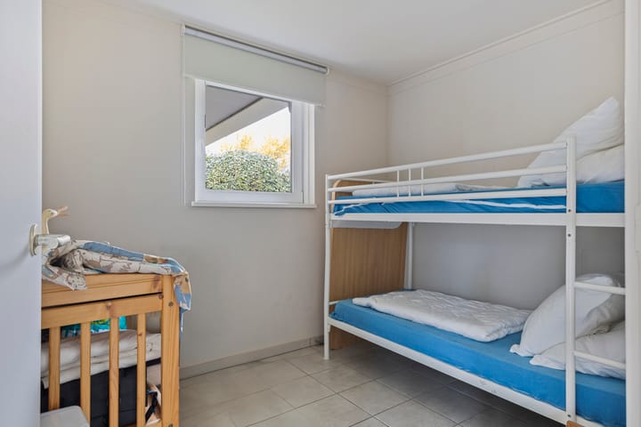 Foto 20 van Duinpark Boulevard 21