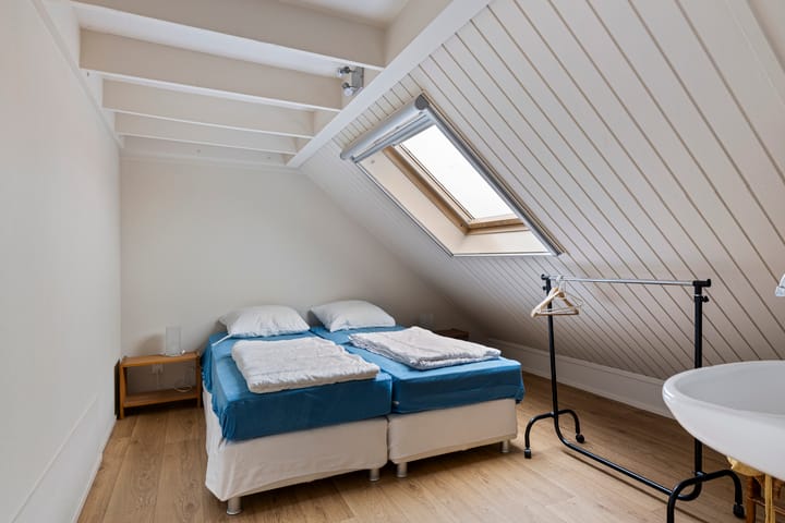 Foto 23 van Duinpark Boulevard 21