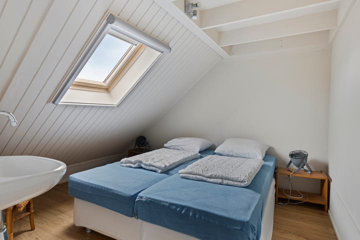 Foto 24 van Duinpark Boulevard 21