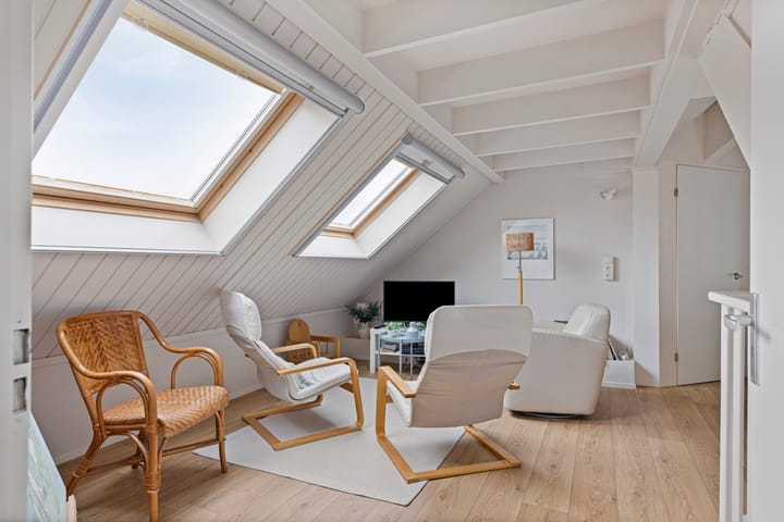 Foto 22 van Duinpark Boulevard 21