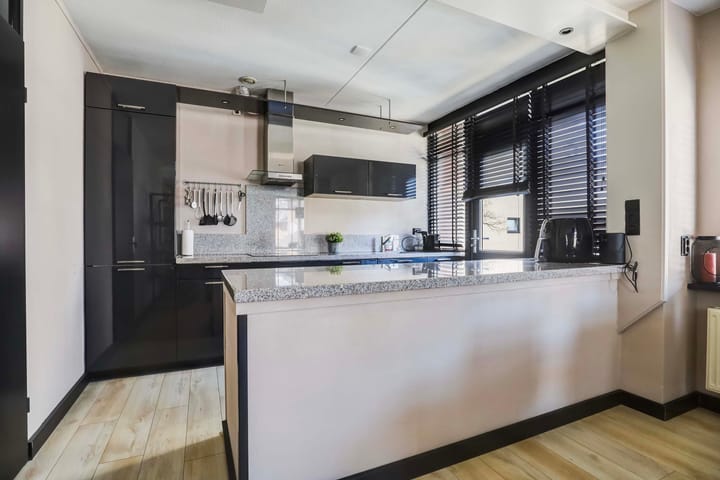 Foto 2 van Sophiaplein 62