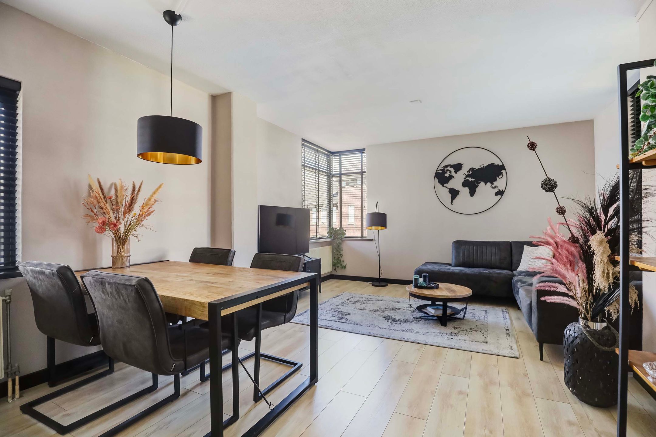 Foto 3 van Sophiaplein 62