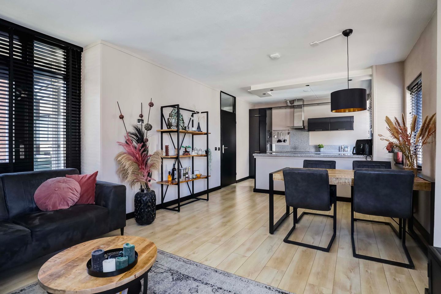 Foto 5 van Sophiaplein 62