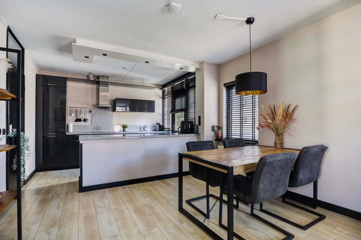 Photo 6 of Sophiaplein 62