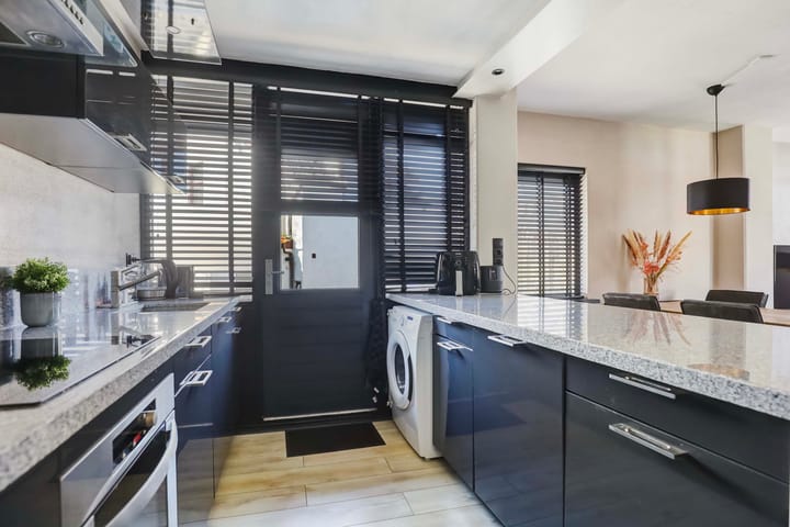 Photo 7 of Sophiaplein 62