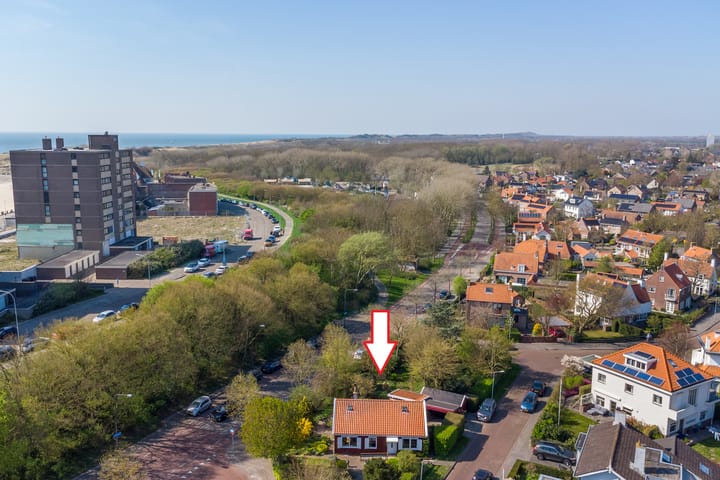 Foto 2 van Nolleweg 1