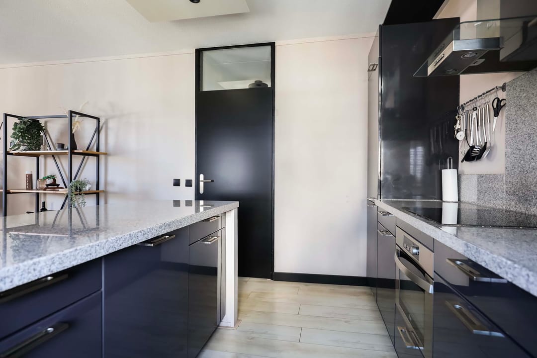 Foto 8 van Sophiaplein 62