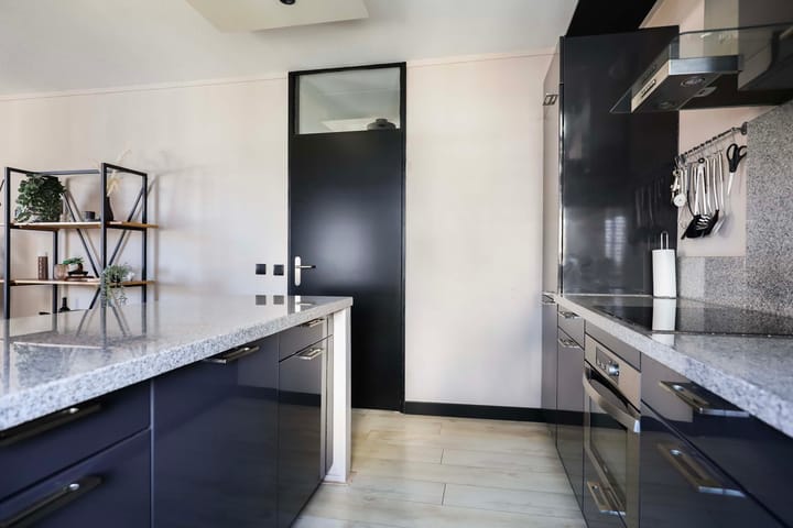 Photo 8 of Sophiaplein 62