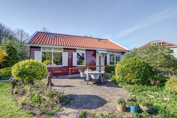 Foto 3 van Nolleweg 1