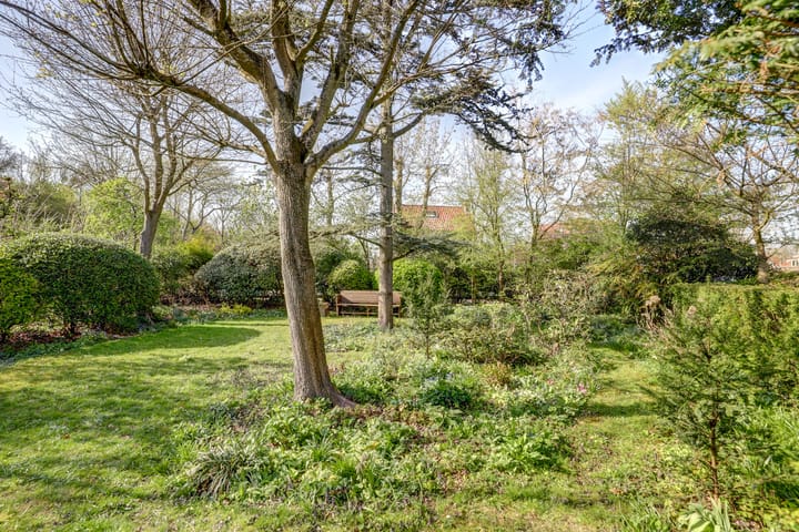 Foto 4 van Nolleweg 1