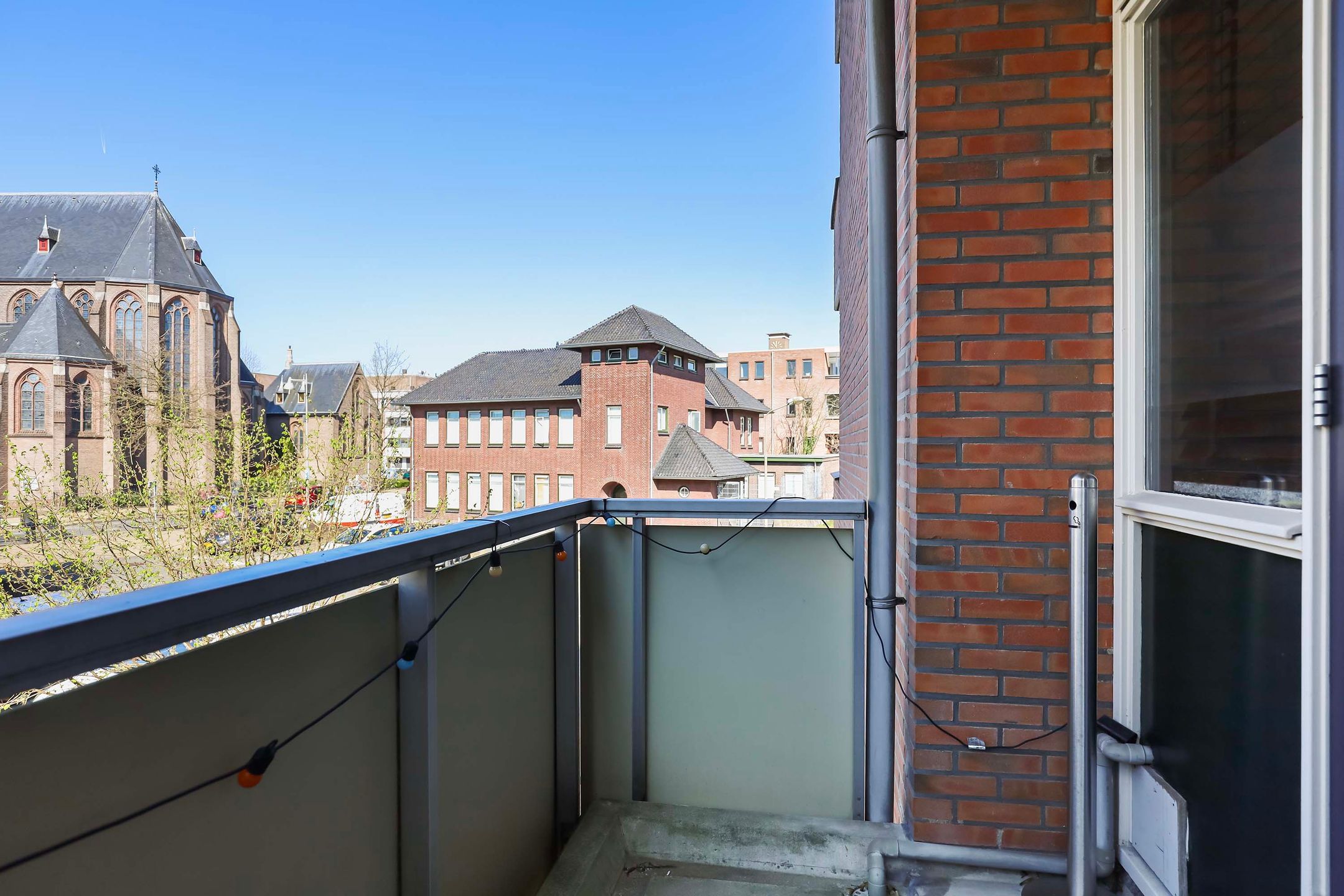 Foto 9 van Sophiaplein 62