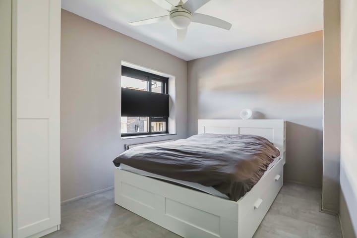 Photo 11 of Sophiaplein 62