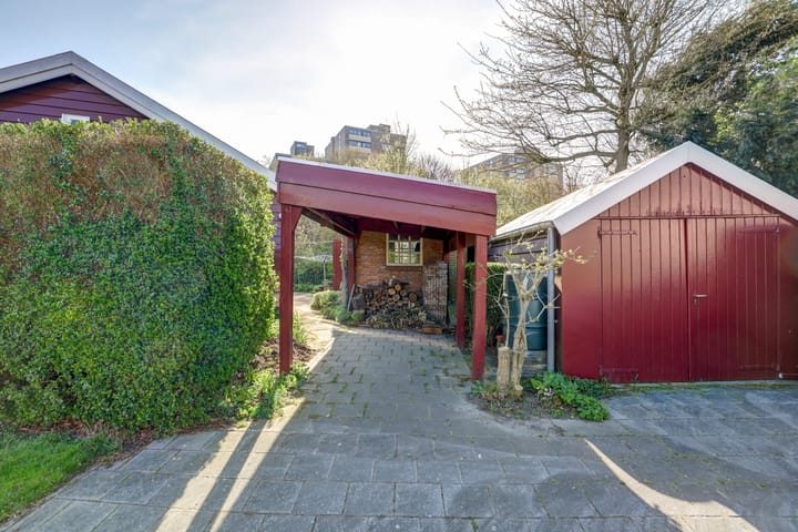 Foto 5 van Nolleweg 1