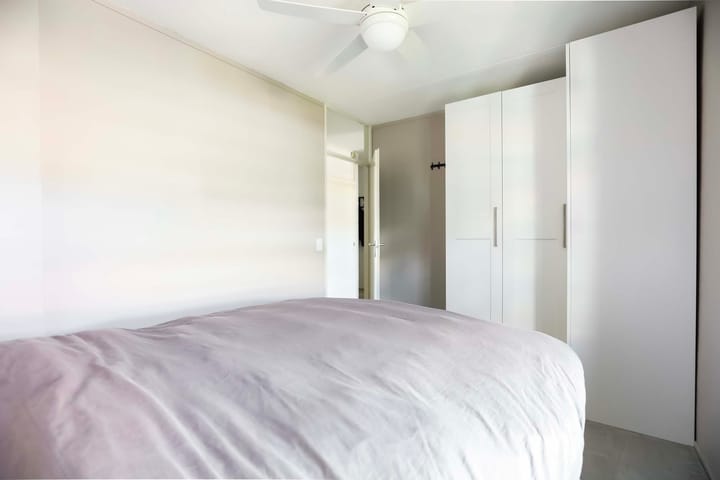 Photo 12 of Sophiaplein 62