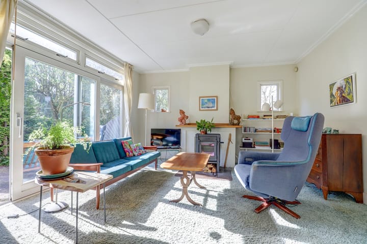 Foto 6 van Nolleweg 1