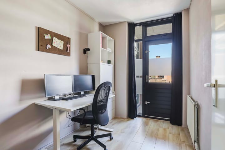 Photo 13 of Sophiaplein 62