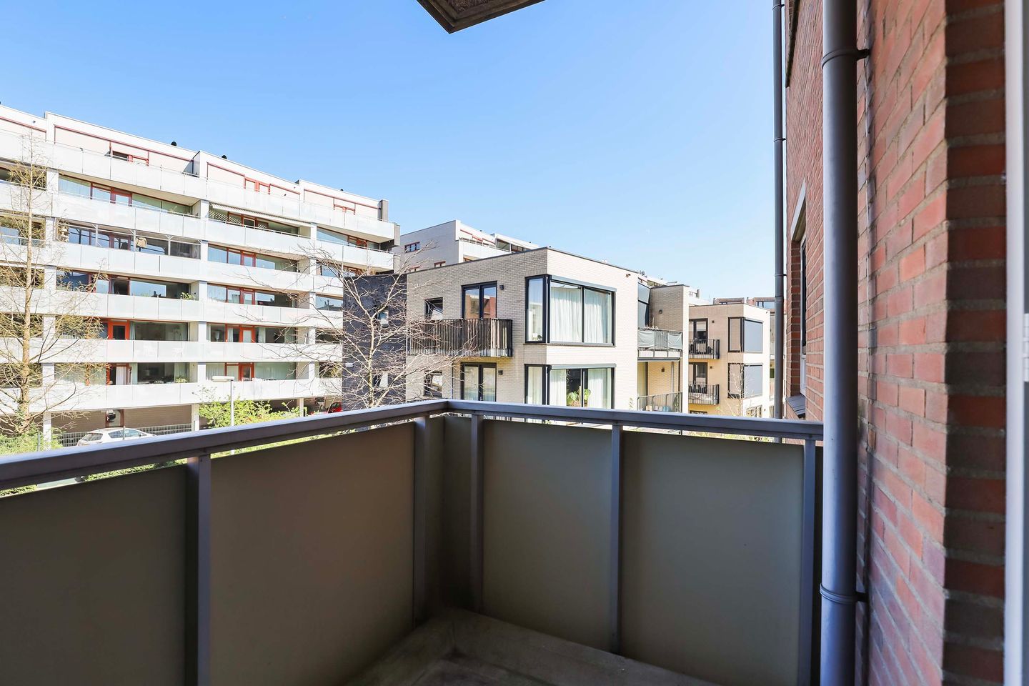 Foto 14 van Sophiaplein 62