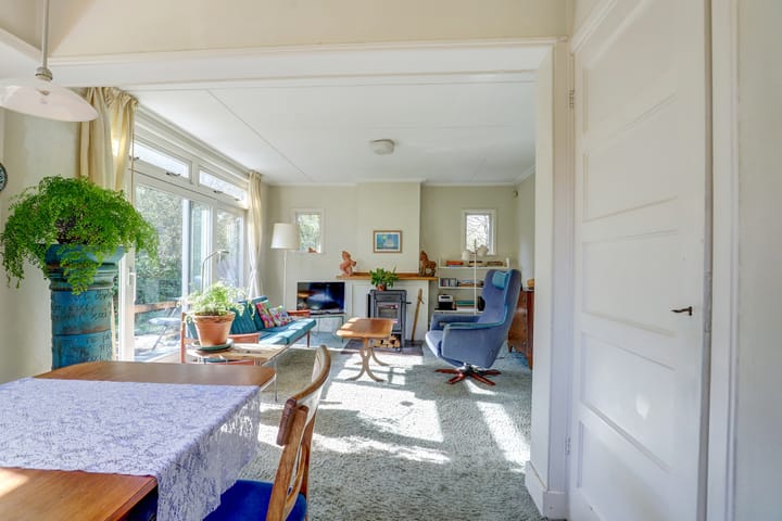 Foto 8 van Nolleweg 1