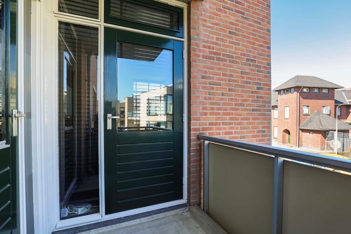 Photo 15 of Sophiaplein 62