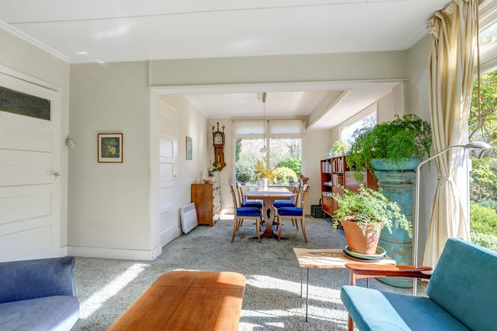 Foto 9 van Nolleweg 1