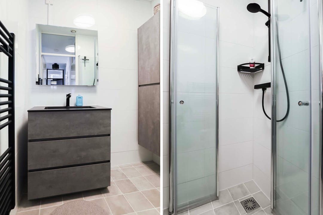 Foto 16 van Sophiaplein 62