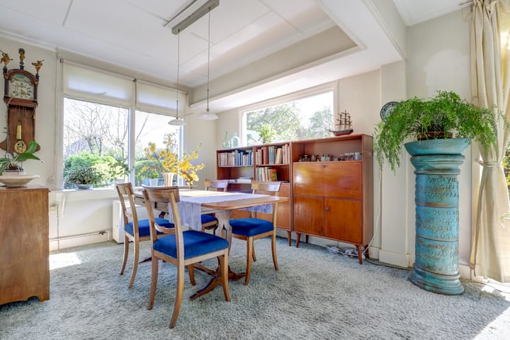 Foto 10 van Nolleweg 1