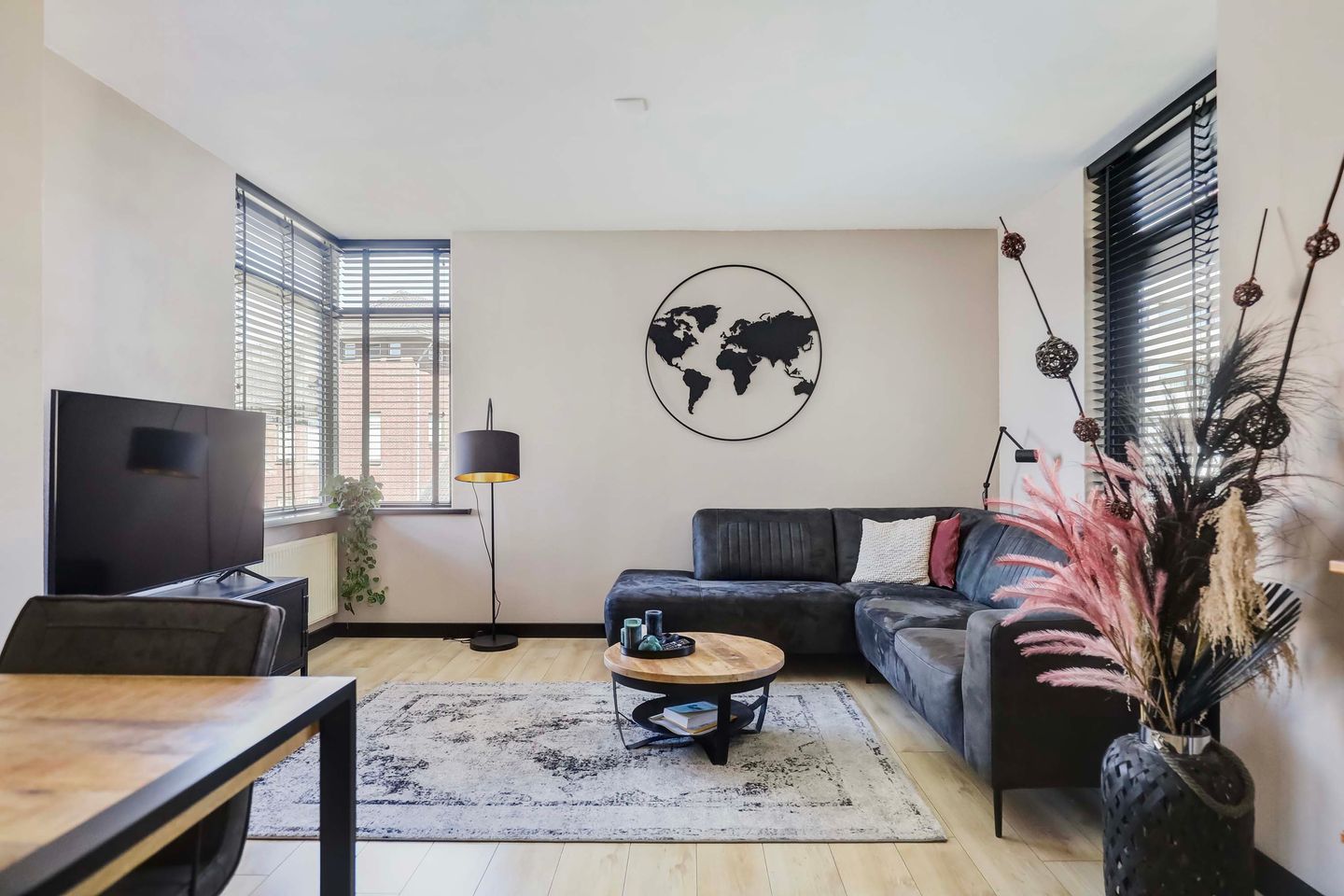 Foto 4 van Sophiaplein 62