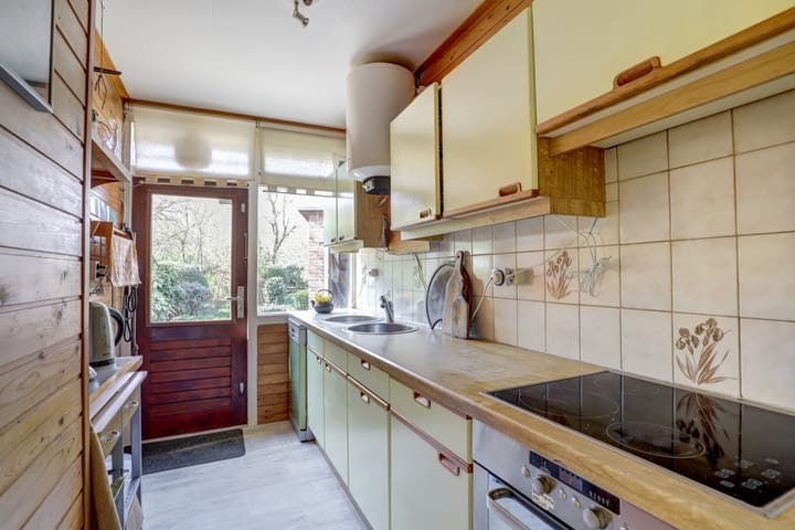 Foto 11 van Nolleweg 1