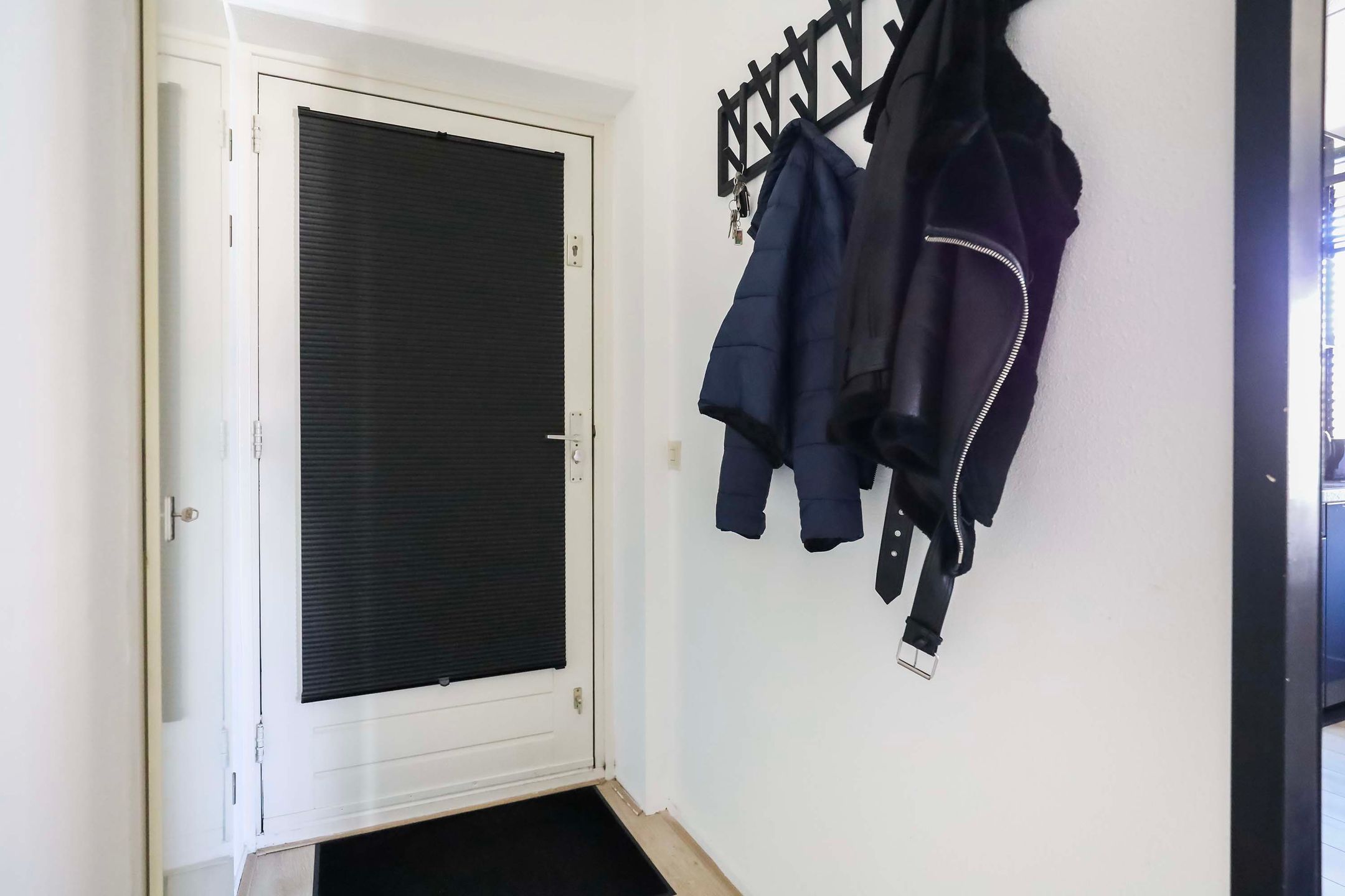 Foto 18 van Sophiaplein 62