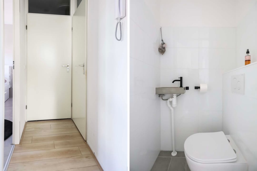 Foto 17 van Sophiaplein 62