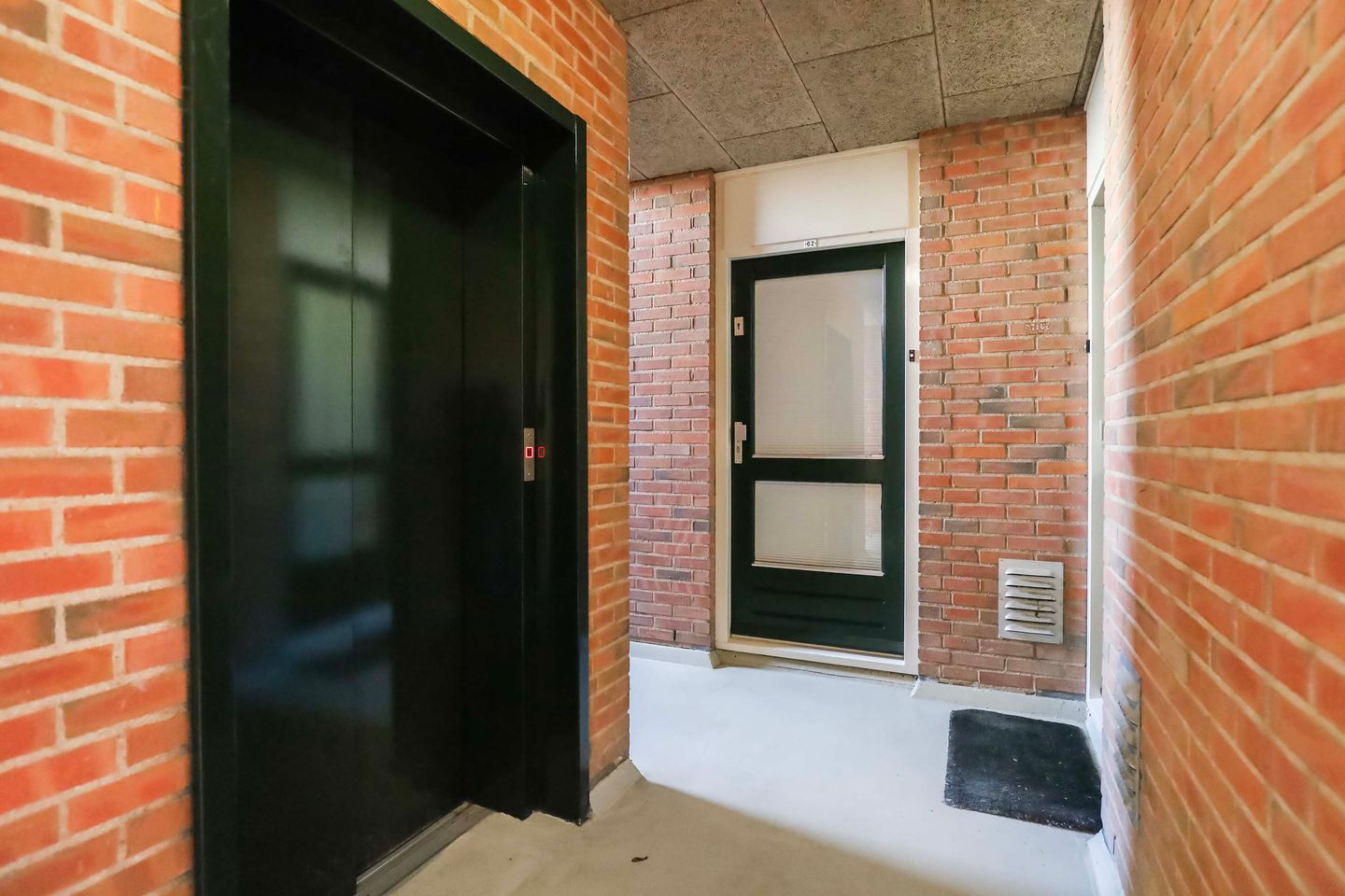 Foto 19 van Sophiaplein 62