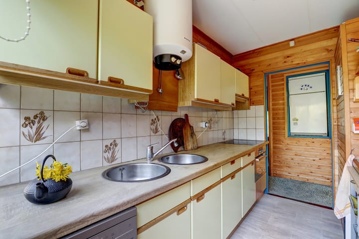 Foto 12 van Nolleweg 1