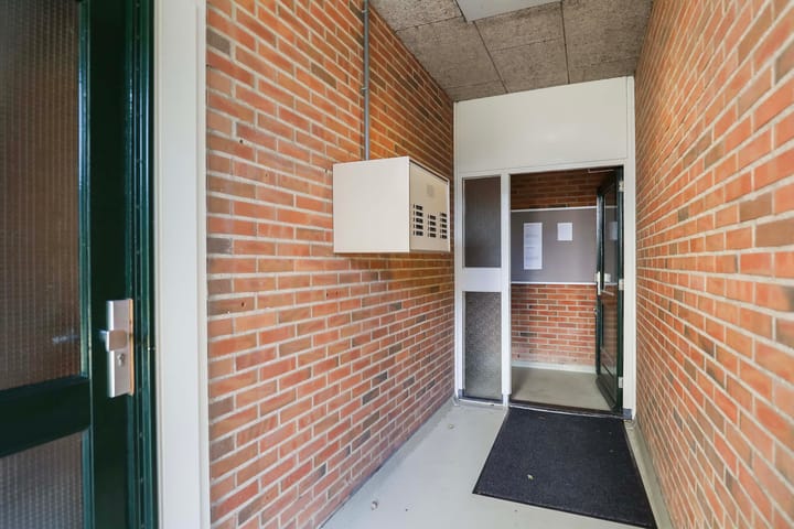 Photo 20 of Sophiaplein 62