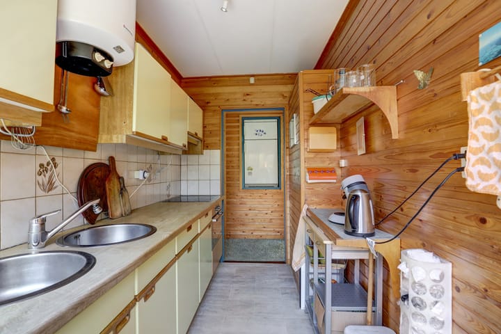 Foto 13 van Nolleweg 1