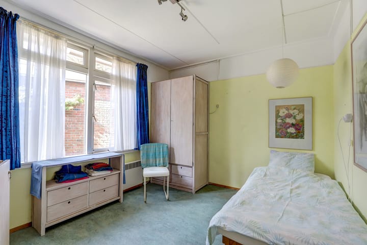 Foto 14 van Nolleweg 1