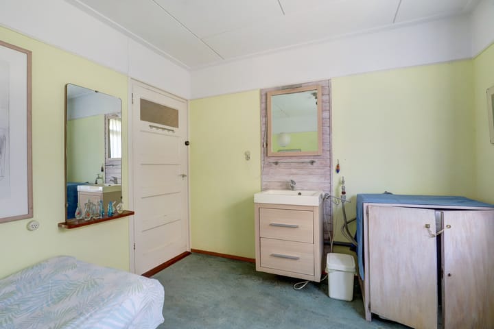 Foto 15 van Nolleweg 1