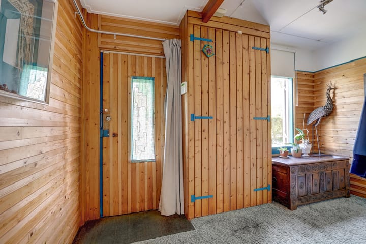 Foto 16 van Nolleweg 1